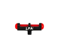 MIRIN LPA rosca 2,6 mm - comprar online