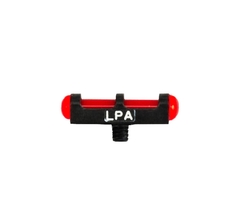 MIRIN LPA rosca 3 mm - comprar online