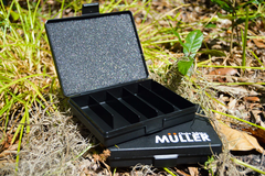 CAJA PORTA CHOKES MÜLLER