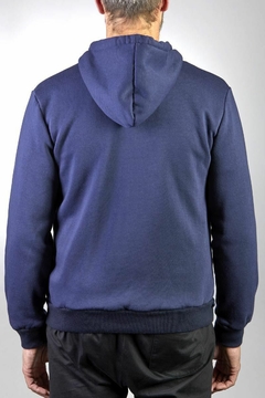 CAMPERA CASTELLANI SPORT - comprar online