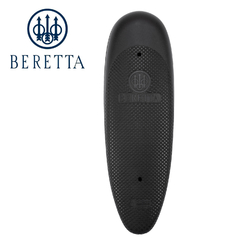 CULATIN BERETTA MICROCORE DE h 13MM