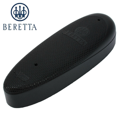 CULATIN BERETTA MICROCORE DE h 13MM - comprar online