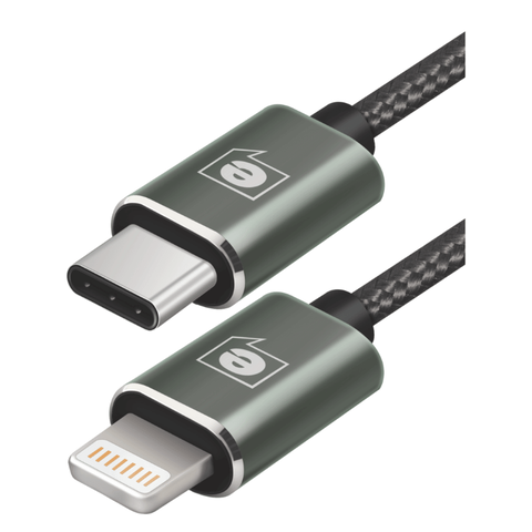 Cabo HDMI Ultra High Speed 4K 1.8M - Geonav