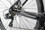 MOUNTAIN BUG 21.1 - Bug Bikes - Bicicletas aptas para todo tipo de junglas