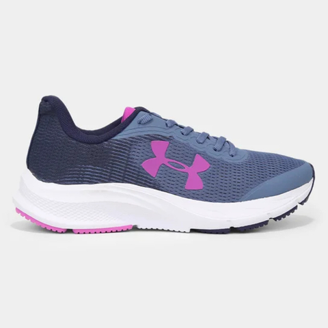 Calça Under Armour Microfibra Vital Woven Cinza-Masculino em Promoção na  Americanas