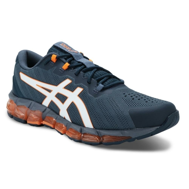 Asics gel best sale quantum 360 le