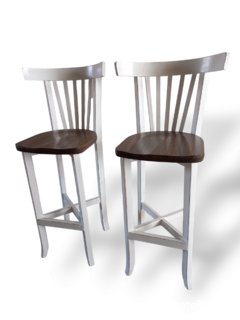 Banqueta Thonet en internet