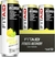 FITAID Mezcla de Recuperación Citrus