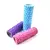 Foam Roller