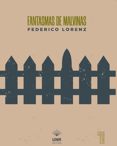 Fantasmas de Malvinas