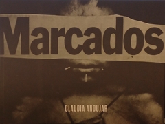 Marcados