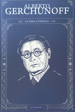 La obra literaria