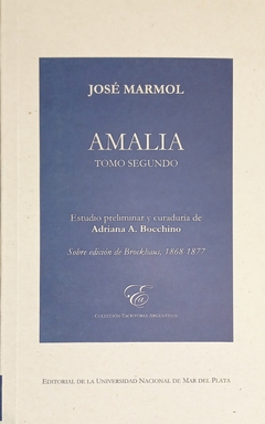 Amalia