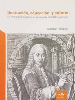 Ilustración, educación y cultura