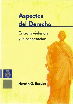 Aspectos del derecho