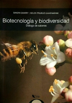 Biotecnología y biodiversidad