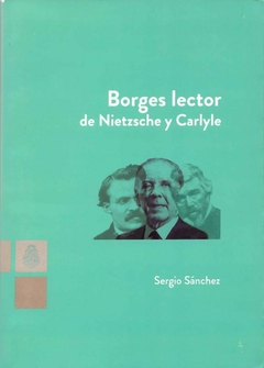 Borges lector