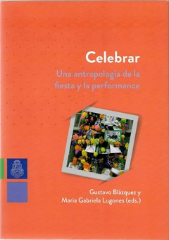 Celebrar