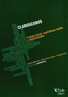 Claroscuros