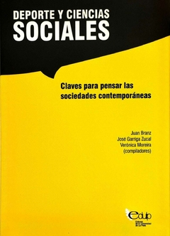 Deporte y Ciencias Sociales