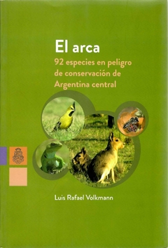 El arca