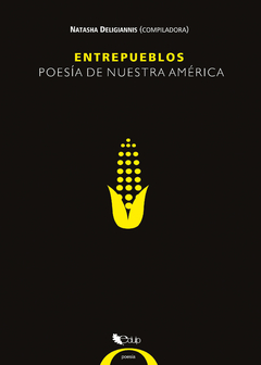 Entrepueblos