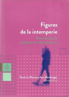 Figuras de la intemperie