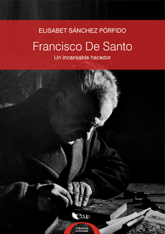 Francisco De Santo