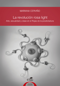La revolución rosa light