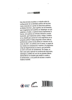 La vida por las ideas - comprar online