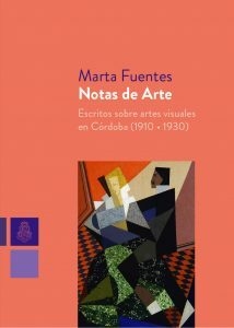 Notas de Arte