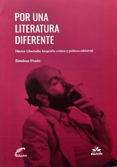 Por una literatura diferente