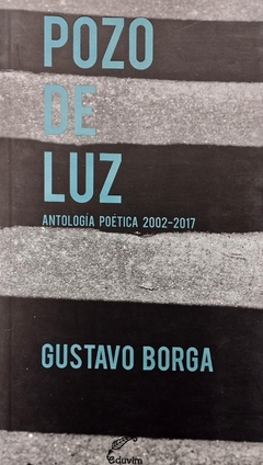 Pozo de luz