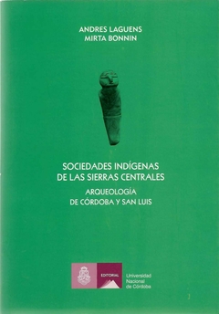 Sociedades indígenas de las Sierras Centrales