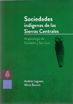 Sociedades indígenas de las Sierras Centrales