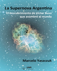 La supernova Argentina