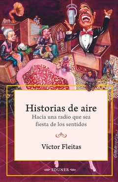 Historias de aire