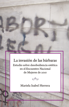 La invasión de las bárbaras