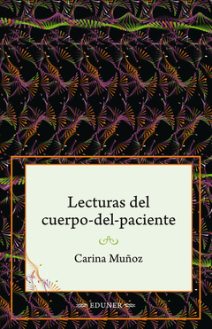 Lecturas del cuerpo-del-paciente