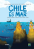 Chile es mar