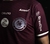Camisa Oficial do Jacuipense - 21/22 na internet