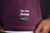 Camisa Jacuipense Grená Modelo 2022 - loja online