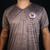 Camisa de Aquecimento Jacuipense Modelo 22