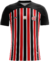 Camisa: Atlético de Alagoinhas Oficial I 2022 – Escolhida pelo torcedor
