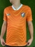 Camisa Oficial Aquecimento de Goleiro FLUMINENSE DE FEIRA 2023