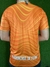 Camisa Oficial Aquecimento de Goleiro FLUMINENSE DE FEIRA 2023 - comprar online