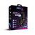 AURICULAR SOUL FUTURE SOUND XH150 - comprar online