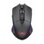 MOUSE DUAL GAMING SOUL XM1000 en internet