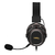 AURICULAR SOUL MASTER SOUND XH1000 en internet