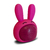 PARLANTES SOUL PETS - comprar online